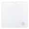 We R Memory Keepers® Lilac Precision Glass Cutting Mat